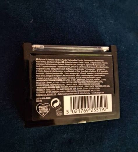 2 Euro Each Picture Or All x14 Items For Only 10 Euro!! - Brand New Hair, Beauty & Make Up Items