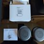 Jabra Evolve2 75 Bluetooth Premium Headset Bundle Image 5