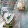 coffee pins Liverpool FC x3 Image 2