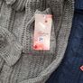 jumpers size 10 Image 6