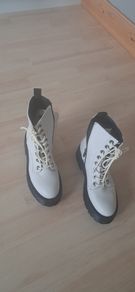 XTI Boots