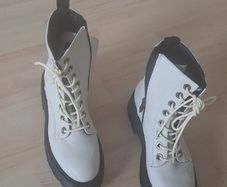 XTI Boots