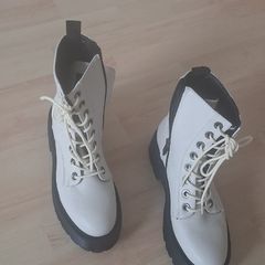 XTI Boots