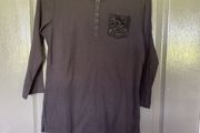Girls top