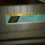 Sharp Word Processor Image 5
