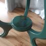 hall table Image 2