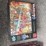 Wasjig puzzles Image 4