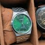 Watchs for sale price on request Image 2