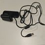 Logitech C925e Webcam Image 3
