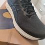 Asics Dynablast 4 Image 5