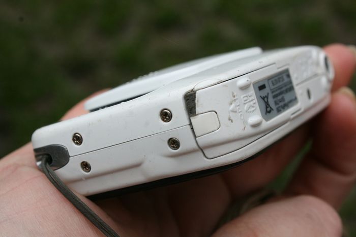 Fujifilm Digital Camera FinePix Z30 10.0MP Tested