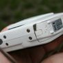 Fujifilm Digital Camera FinePix Z30 10.0MP Tested Image 7