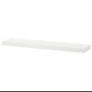 2 x Ikea floating Shelves Lack Image 5