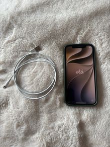iphone 12 (64gb)