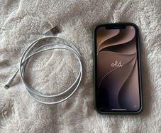 iphone 12 (64gb)