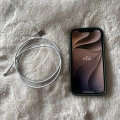 iphone 12 (64gb)