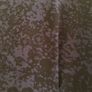 Jigsaw dress size medium Image 2
