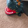 Free toys Image 3
