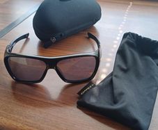 Oakley