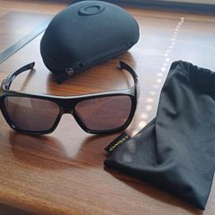 Oakley