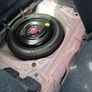 Breaking Toyota auris 2012 1.4 d4d manual Image 8