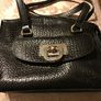 DKNY Handbag Image 5