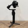 DJI Ronin-S Handheld 3-Axis Gimbal Stabilizer Image 2