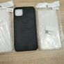 iphone cases Image 6