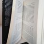 The Irish Diaries (1994-2003) by Alastair Campbell (HQ879) Image 5
