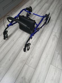 disability walker