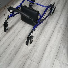 disability walker