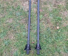 roof rack