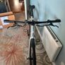 Electric bike Unused Image 2