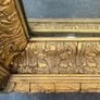 Antique Mirror Image 4