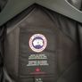 Canada Goose Wyndham Parka XL with fur hood Image 7