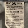 Brand New Waxed Jean Paul Ladies Coat Image 3