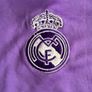 Kids Ronaldo Real Madrid Kit Image 4