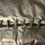 Electric Guitars Machine Head tuners 6 line chrome Jackson fender Stratocaster telecaster esp Ibanez electric guitars parts accessories Image 2