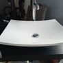 full sink unit Image 2