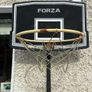 Junior basketball hoop Image 2