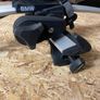 Thule roofrack Image 3