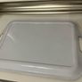 serving tray Image 2