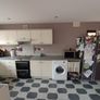 Kitchen full Image 3