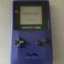 Nintendo Gameboy Color Image 10