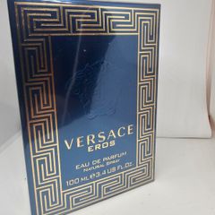 Versace Eros Eau de parfum
