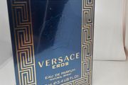 Versace Eros