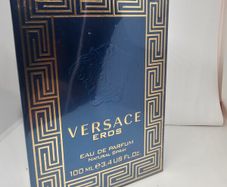 Versace Eros