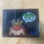 Stranger Things Eddie Freddy Funko NFT Pop 193. Mint. Image 6