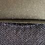 Hugo Boss Blue Sweater  Large Image 3