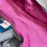ZY Zippy Disney Kids hoodie Image 4